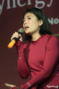 Foto Sigi Wimala