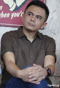 Foto Sigit Wardana Basejam