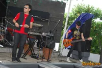 Foto Signal Band
