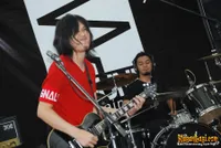 Foto Signal Band