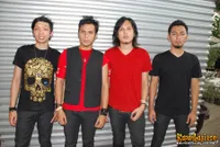 Foto Signal Band