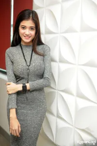 Foto Sindy Havresthino