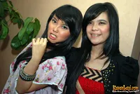 Foto Sinta dan Jojo