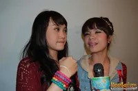 Foto Sinta dan Jojo