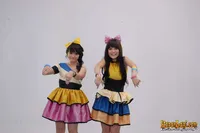 Foto Sinta dan Jojo
