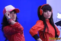 Foto Sinta dan Jojo