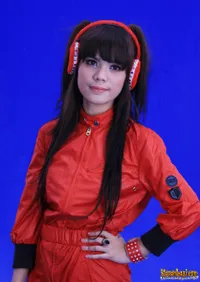 Foto Sinta dan Jojo