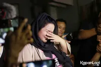 Foto Sinyorita Esperanza