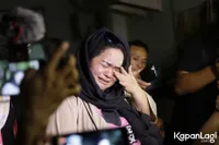 Foto Sinyorita Esperanza