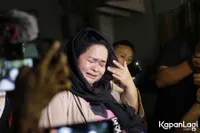 Foto Sinyorita Esperanza