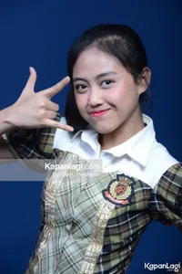 Foto Sisca Jkt48