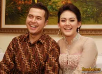 Foto Sissy Prescillia