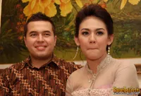 Foto Sissy Prescillia