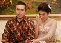 Foto Sissy Prescillia