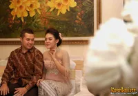 Foto Sissy Prescillia