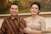 Foto Sissy Prescillia