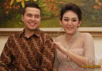 Foto Sissy Prescillia