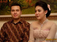 Foto Sissy Prescillia