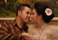 Foto Sissy Prescillia