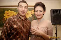 Foto Sissy Prescillia