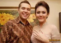 Foto Sissy Prescillia