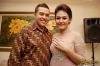 Foto Sissy Prescillia