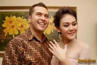 Foto Sissy Prescillia