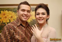 Foto Sissy Prescillia