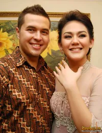 Foto Sissy Prescillia