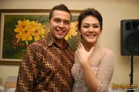 Foto Sissy Prescillia