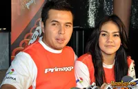 Foto Sissy Prescillia