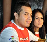 Foto Sissy Prescillia