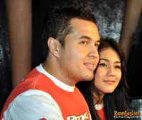 Foto Sissy Prescillia