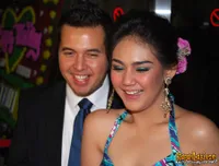 Foto Sissy Prescillia