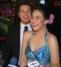 Foto Sissy Prescillia