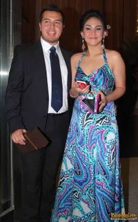 Foto Sissy Prescillia