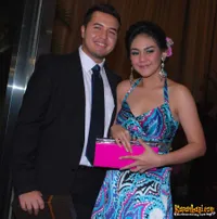 Foto Sissy Prescillia