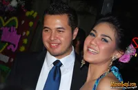 Foto Sissy Prescillia