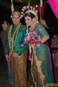 Foto Sissy Prescillia