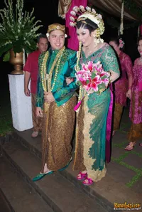 Foto Sissy Prescillia