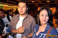 Foto Sissy Prescillia