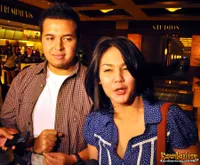 Foto Sissy Prescillia