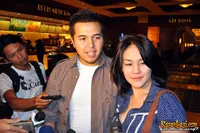 Foto Sissy Prescillia