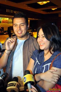 Foto Sissy Prescillia