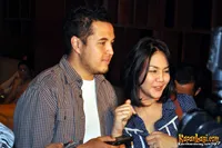 Foto Sissy Prescillia