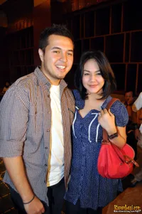 Foto Sissy Prescillia