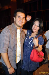 Foto Sissy Prescillia