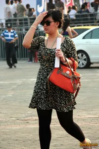 Foto Sissy Prescillia