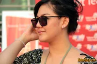 Foto Sissy Prescillia