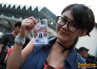 Foto Sissy Prescillia